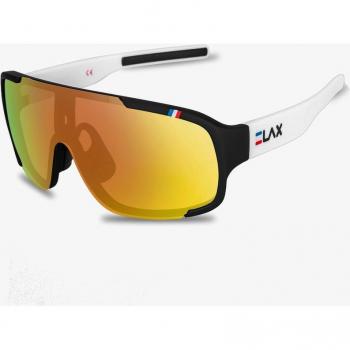 ELAX Retro Sports Eyewear