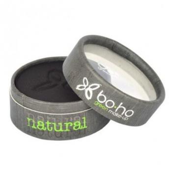 Boho Lidschatten 158 Black (2,50 g)