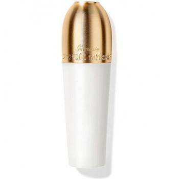 Guerlain Orchidée Impériale Augenserum 15 ml