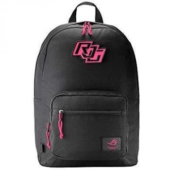 ASUS ROG Ranger BP1503 Sac à dos avec plusieurs poches