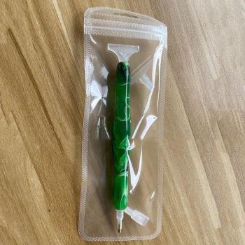 Stylo de perçage à diamants pour artisanat