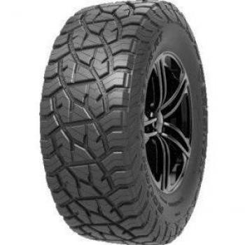 Greentrac Rough Master-RT (315/45 R22 116/113Q, POR)