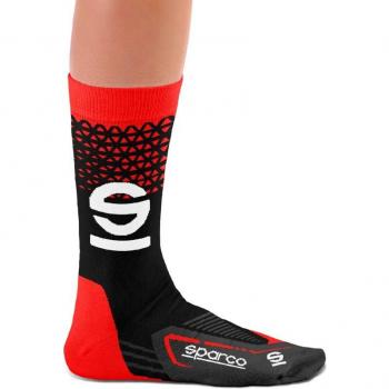Sparco Iconic Racing Socks