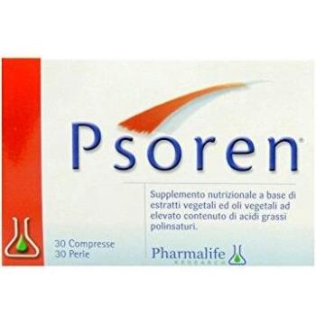 PSOREN 30CPR+30PRL