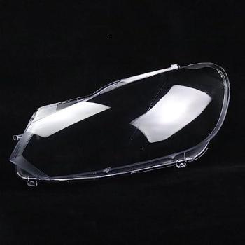 Prada Linea Rossa PS‑02SV Male Eyeglasses – Blue, Size 54, Anti‑Glare Lenses