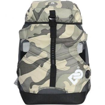 Boots Outdoor Sports Bag