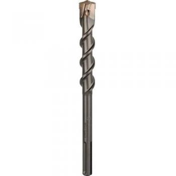 Bosch SDS Max-7 Cutter, Silver, 30 x 320mm
