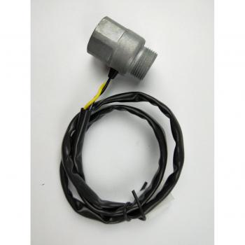 Mazda F2 Speed Sensor with 12-Month Warranty