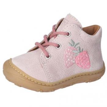 Pepino Halbschuhe für Kinder