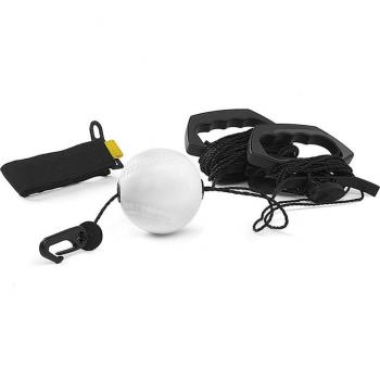 Softball Training Set