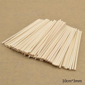 Rattan Reed Diffuser Refill Sticks 3mm