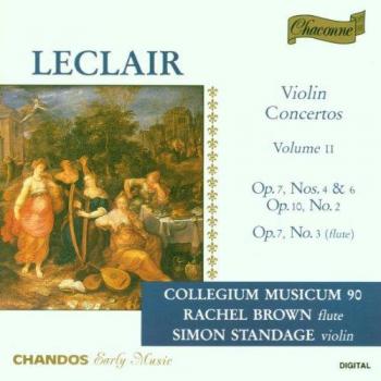 Grandes Œuvres pour Violon – Tome 2