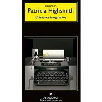 Crímenes imaginarios