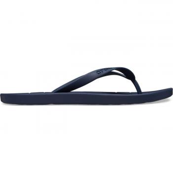 Infradito Crocs Navy 48-49
