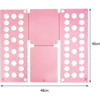 Plastic Folding Board