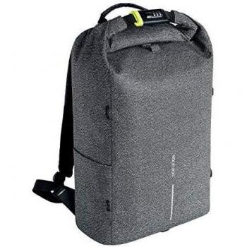Sac à Dos Urbain XD Design Gris