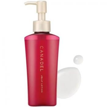 EliteFirm Canadel Anti‑Wrinkle Jelly 120 ML – LDK A‑Ranked