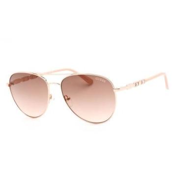 Sunčane naočale Guess 28F Dourados Femininos