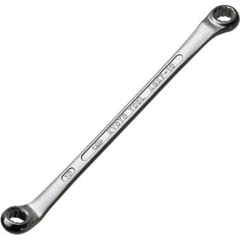 KTC ABX7-10 silber Entlüftungsstopfen-Werkzeug