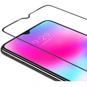 Copertura Vetro Temperato per Redmi Note 8 – Anti Graffio 9H