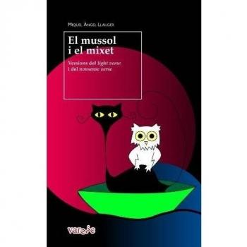 (cat).20.mussol i el mixet, el.(varoic)