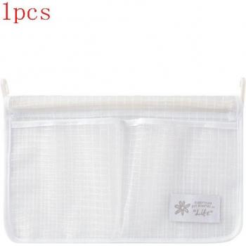 Sac portable pour collations, 1/2 pièces