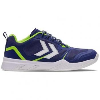 Hummel Uruz 2.0 Indoor Court Shoes