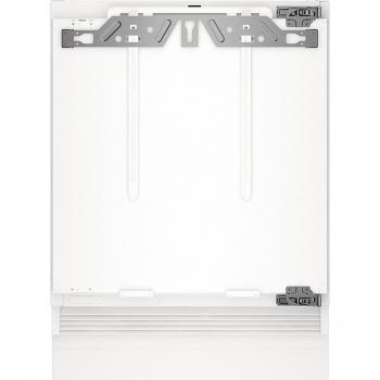 Réfrigérateur encastrable Liebherr classe E