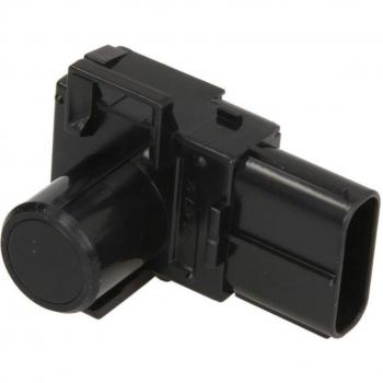 T-Drive Distance Monitor 5902010421P
