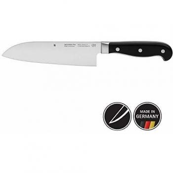WMF Spitzenklasse Plus Santoku-Kochmesser 18 cm