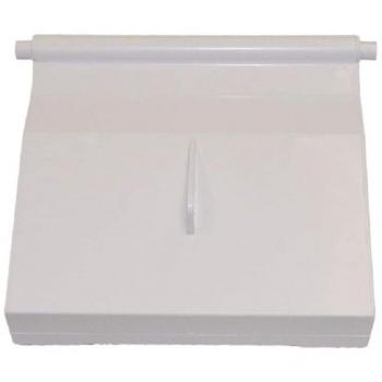 Aquachek Volet pour skimmer de piscine, couleur blanche, modèle SPX1094K (Hayward)