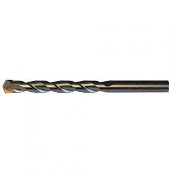 C.K T3110 06150 Mauerbohrer 6x150mm