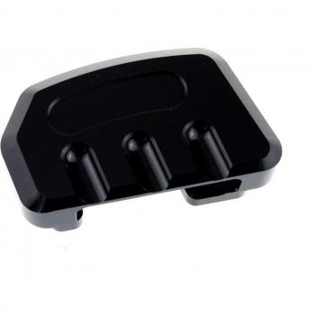 Support latéral pour HONDA FORZA NSS 750 350