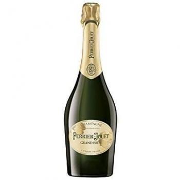Perrier-Jouët Grand Brut 0.75 L
