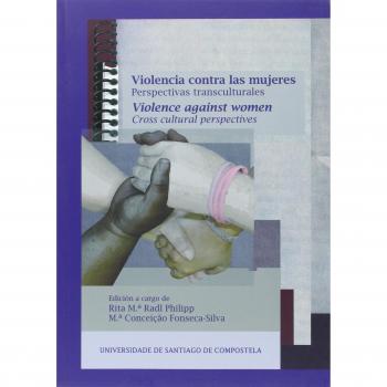 VIOLENCIA CONTRA LAS MUJERES
