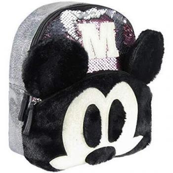 Sac à dos pour enfant Mickey Mouse