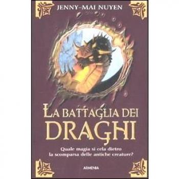 La battaglia dei draghi