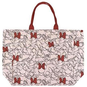 Cerda Minnie Mouse Handbag for Kids