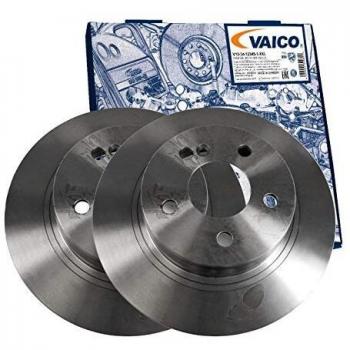 Disques de frein avant VAICO V30-40053