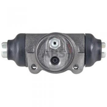 Wheel Brake Cylinder for Ford 82115
