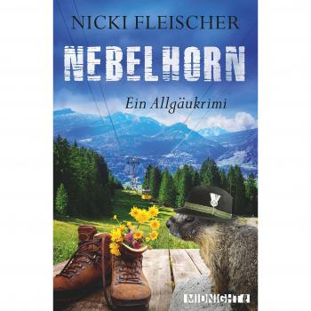 Nebelhorn