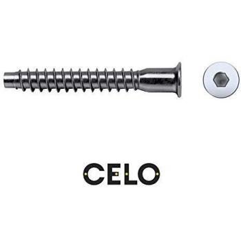 Celo