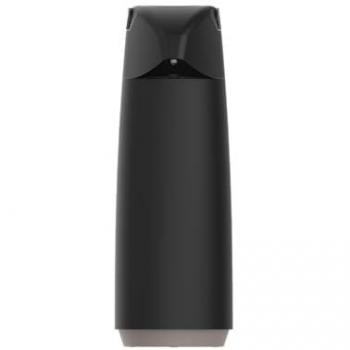 Thermos 1,8 l Tramontina Nero con Sifone