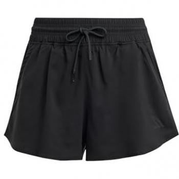 Adidas Club Nera Pantaloni Performante