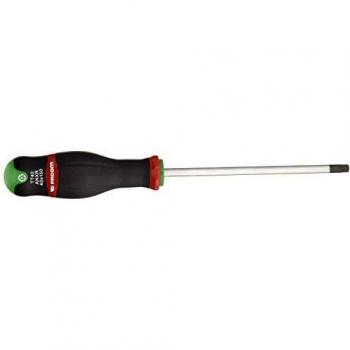 Tournevis ciseau FACOM ANXR40X150