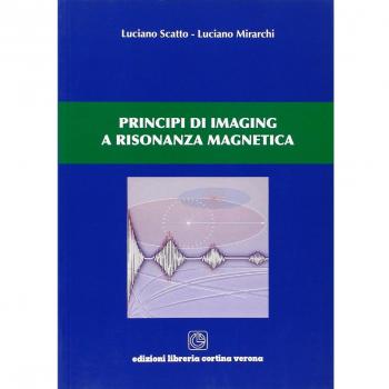 Principi di imaging a risonanza magnetica