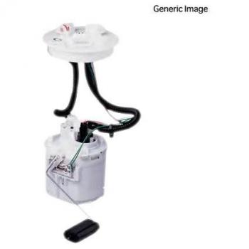 BOSCH Unità di invio, serbatoio carburante 0 986 580 385