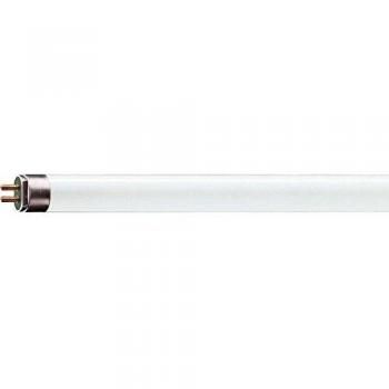 Illuminazione Fredda Master TL5 49.2 W Philips De Luxe