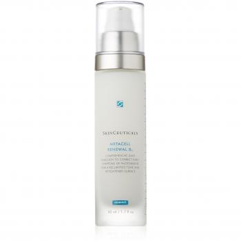 Skin Ceuticals Metacell Renewal B3 50ml/1.7oz