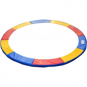 10ft Trampoline Safety Pad